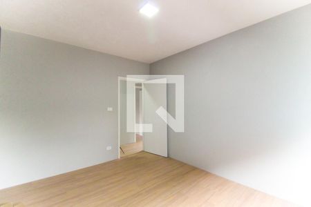Casa à venda com 192m², 3 quartos e 2 vagas Casa à venda com 192m², 3 quartos e 2 vagasQuarto 2