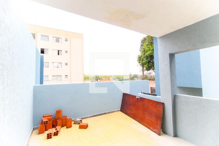 Casa à venda com 192m², 3 quartos e 2 vagas Casa à venda com 192m², 3 quartos e 2 vagasÁrea de Serviço