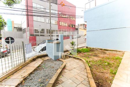 Casa à venda com 192m², 3 quartos e 2 vagas Casa à venda com 192m², 3 quartos e 2 vagasQuintal