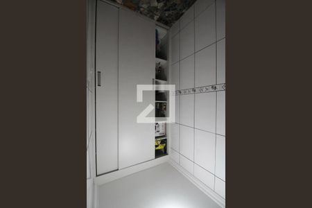 Casa à venda com 400m², 6 quartos e 4 vagasDespensa