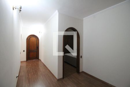 Casa à venda com 400m², 6 quartos e 4 vagasCorredor