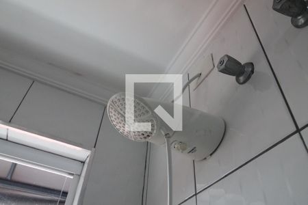 Casa à venda com 400m², 6 quartos e 4 vagasBanheiro da Suíte
