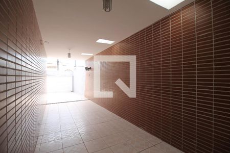 Casa à venda com 400m², 6 quartos e 4 vagasGaragem