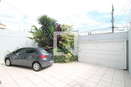 Casa à venda com 400m², 6 quartos e 4 vagasGaragem