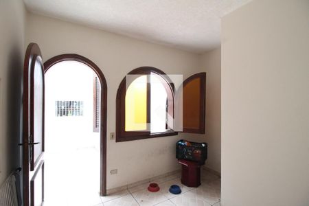 Casa à venda com 400m², 6 quartos e 4 vagasQuarto 5 