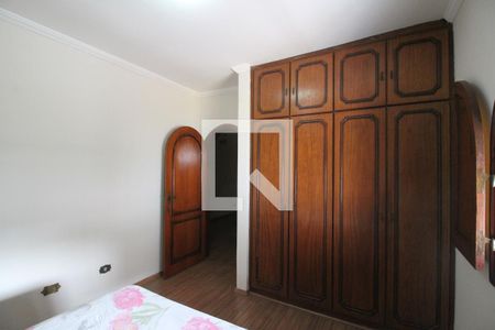 Casa à venda com 400m², 6 quartos e 4 vagasQuarto 3  