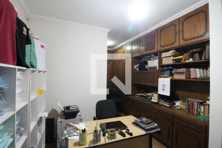 Casa à venda com 400m², 6 quartos e 4 vagasQuarto 4