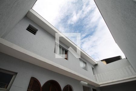 Casa à venda com 400m², 6 quartos e 4 vagasEdícula