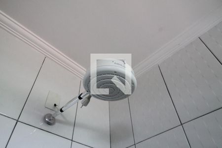 Casa à venda com 400m², 6 quartos e 4 vagasBanheiro 1