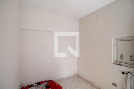 Casa à venda com 400m², 6 quartos e 4 vagasQuarto 5 
