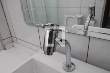 Casa à venda com 400m², 6 quartos e 4 vagasBanheiro 1