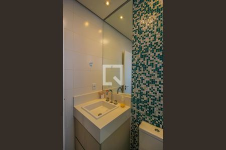 Apartamento à venda com 189m², 4 quartos e 3 vagas Apartamento à venda com 189m², 4 quartos e 3 vagasSuíte 2