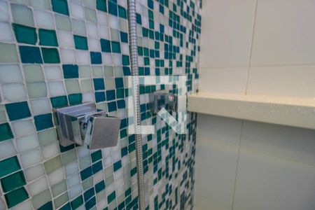 Apartamento à venda com 189m², 4 quartos e 3 vagas Apartamento à venda com 189m², 4 quartos e 3 vagasSuíte 2