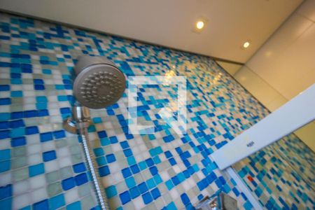 Apartamento à venda com 189m², 4 quartos e 3 vagas