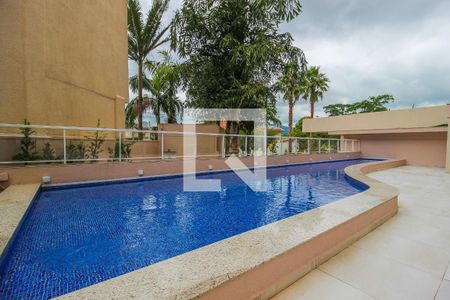 Apartamento à venda com 189m², 4 quartos e 3 vagas Apartamento à venda com 189m², 4 quartos e 3 vagasÁrea comum