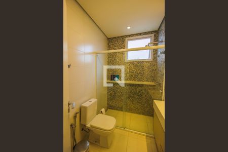 Apartamento à venda com 189m², 4 quartos e 3 vagas Apartamento à venda com 189m², 4 quartos e 3 vagasSuíte 1