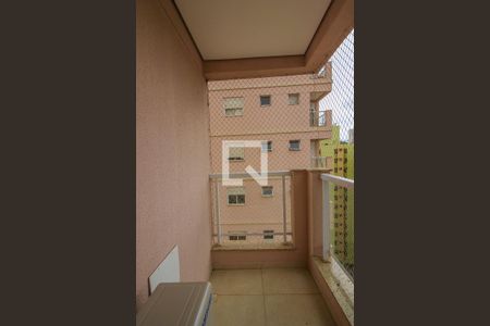 Apartamento à venda com 189m², 4 quartos e 3 vagas Apartamento à venda com 189m², 4 quartos e 3 vagasSacada tecnica