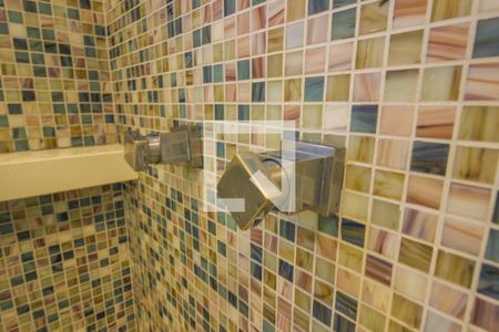 Apartamento à venda com 189m², 4 quartos e 3 vagas Apartamento à venda com 189m², 4 quartos e 3 vagasSuíte 1