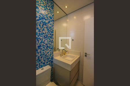 Apartamento à venda com 189m², 4 quartos e 3 vagas Apartamento à venda com 189m², 4 quartos e 3 vagasSuíte 3