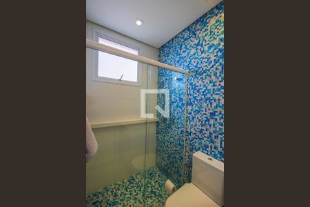 Apartamento à venda com 189m², 4 quartos e 3 vagas Apartamento à venda com 189m², 4 quartos e 3 vagasSuíte 3