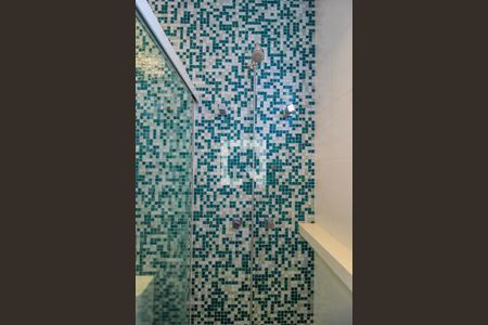 Apartamento à venda com 189m², 4 quartos e 3 vagas Apartamento à venda com 189m², 4 quartos e 3 vagasSuíte 2