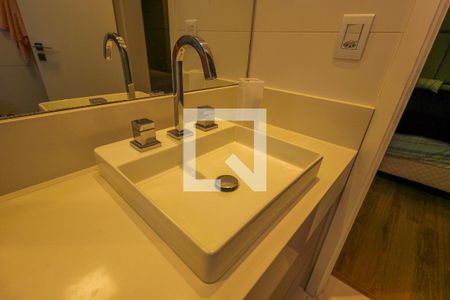 Apartamento à venda com 189m², 4 quartos e 3 vagas Apartamento à venda com 189m², 4 quartos e 3 vagasSuíte 1