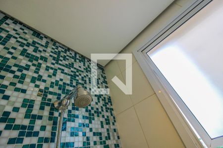 Apartamento à venda com 189m², 4 quartos e 3 vagas Apartamento à venda com 189m², 4 quartos e 3 vagasSuíte 2