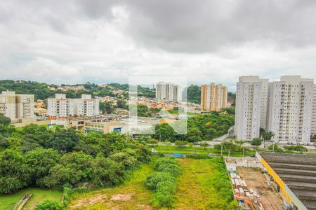 Apartamento à venda com 189m², 4 quartos e 3 vagas Apartamento à venda com 189m², 4 quartos e 3 vagasVista