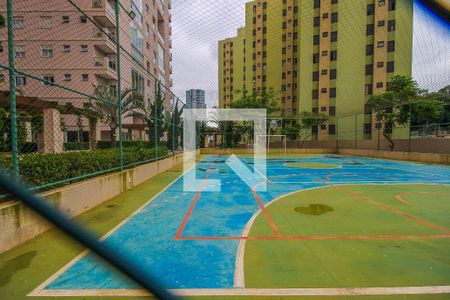 Apartamento à venda com 189m², 4 quartos e 3 vagas Apartamento à venda com 189m², 4 quartos e 3 vagasÁrea comum