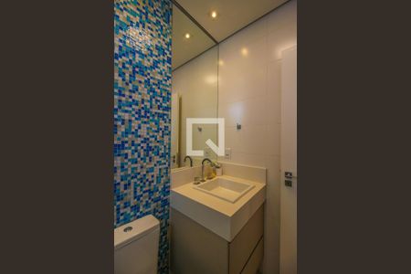 Apartamento à venda com 189m², 4 quartos e 3 vagas Apartamento à venda com 189m², 4 quartos e 3 vagasSuíte 3