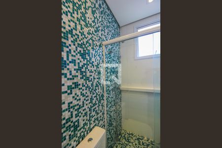 Apartamento à venda com 189m², 4 quartos e 3 vagas Apartamento à venda com 189m², 4 quartos e 3 vagasSuíte 2