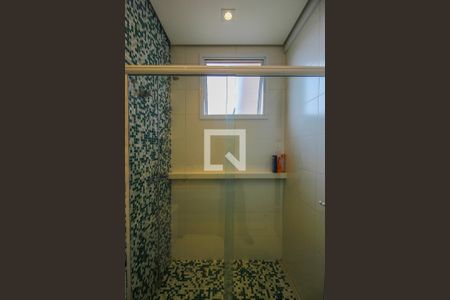 Apartamento à venda com 189m², 4 quartos e 3 vagas Apartamento à venda com 189m², 4 quartos e 3 vagasSuíte 2