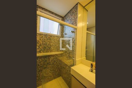 Apartamento à venda com 189m², 4 quartos e 3 vagas Apartamento à venda com 189m², 4 quartos e 3 vagasSuíte 1