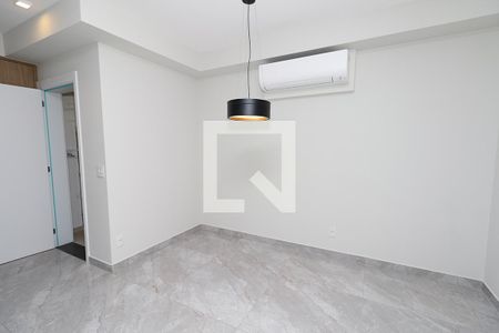 Sala de apartamento para alugar com 2 quartos, 68m² em Pinheiros, São Paulo