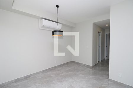 Sala de apartamento para alugar com 2 quartos, 68m² em Pinheiros, São Paulo