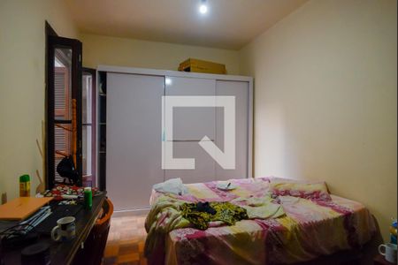 Apartamento à venda com 138m², 3 quartos e 1 vaga Apartamento à venda com 138m², 3 quartos e 1 vagaQuarto 3