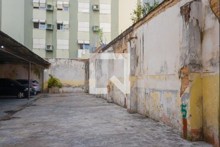Apartamento à venda com 138m², 3 quartos e 1 vaga Apartamento à venda com 138m², 3 quartos e 1 vagaGaragem