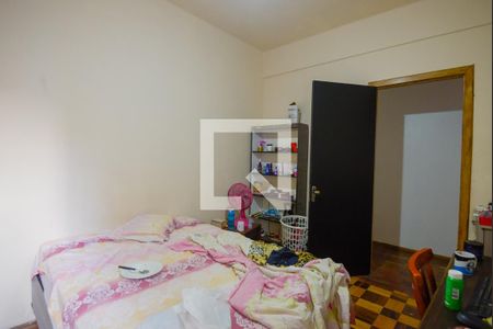 Apartamento à venda com 138m², 3 quartos e 1 vaga Apartamento à venda com 138m², 3 quartos e 1 vagaQuarto 3