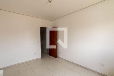 Apartamento à venda com 42m², 1 quarto e sem vagaQuarto