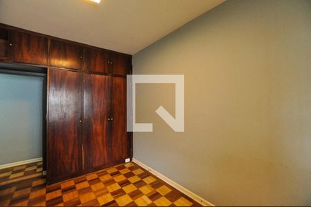 Casa à venda com 200m², 3 quartos e 5 vagasQuarto 3