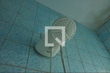 Casa à venda com 200m², 3 quartos e 5 vagasBanheiro de serviço