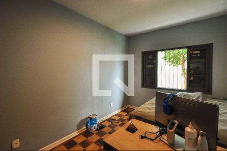 Casa à venda com 200m², 3 quartos e 5 vagasQuarto 2