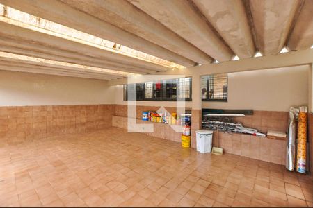 Casa à venda com 200m², 3 quartos e 5 vagasGaragem 2