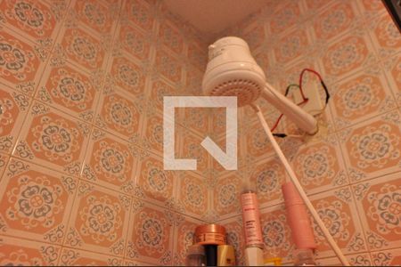 Casa à venda com 200m², 3 quartos e 5 vagasBanheiro 2