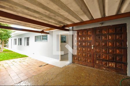 Casa à venda com 200m², 3 quartos e 5 vagasGaragem 1