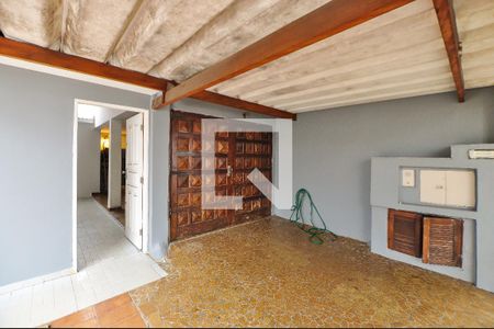 Casa à venda com 200m², 3 quartos e 5 vagasGaragem 1