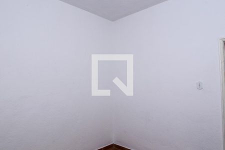 Quarto 1 de apartamento para alugar com 2 quartos, 55m² em Madureira, Rio de Janeiro