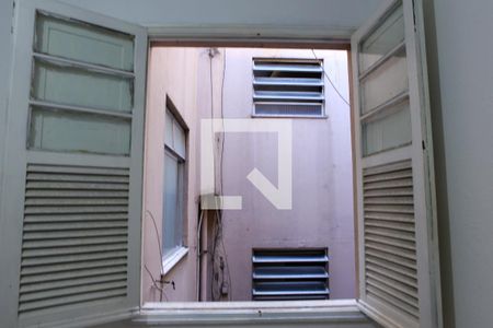 Apartamento à venda com 55m², 2 quartos e sem vagaVista do Quarto 2