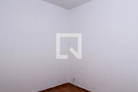 Quarto 1 de apartamento para alugar com 2 quartos, 55m² em Madureira, Rio de Janeiro