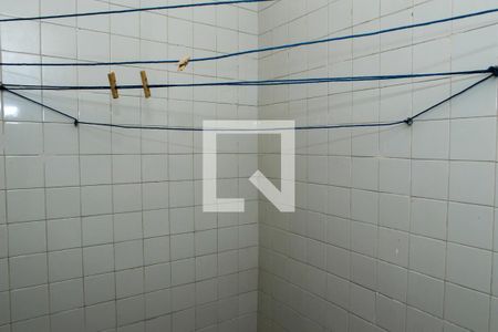 Apartamento à venda com 55m², 2 quartos e sem vagaÁrea de Serviço